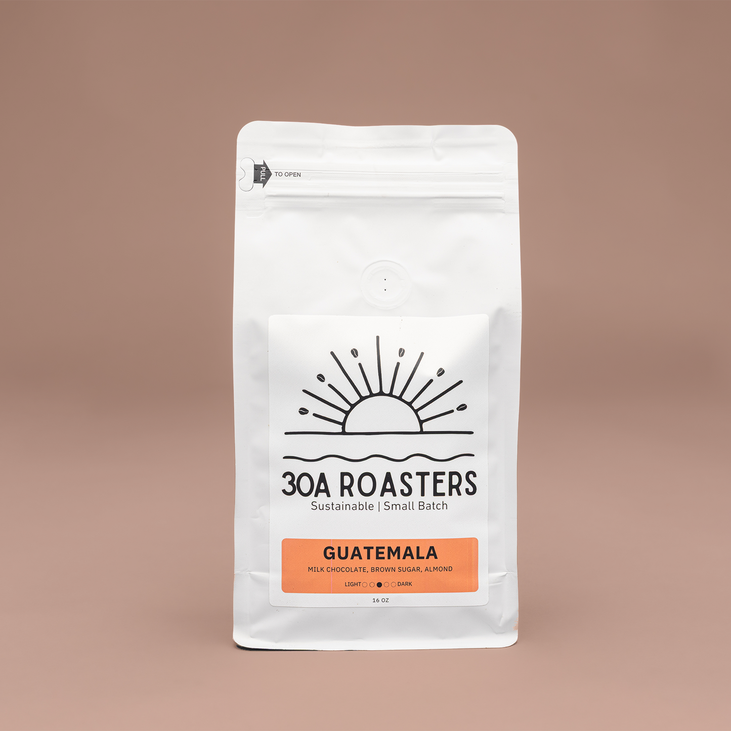 House Blend | Guatemala